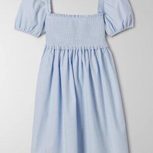 Sunday Best Hadley Dress